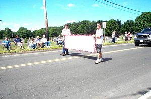 gal/2005 Sesquicentennial Parade/tn_DCP_2259.jpg